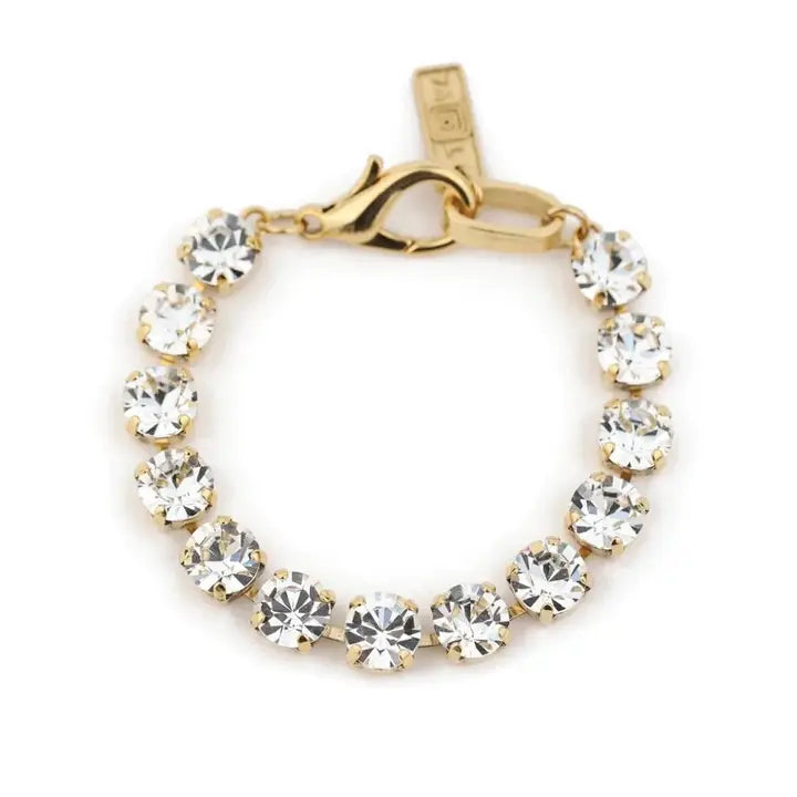 Tova-Izzy Bracelet