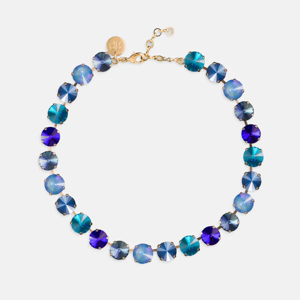 RP-Monroe Rivoli Necklace