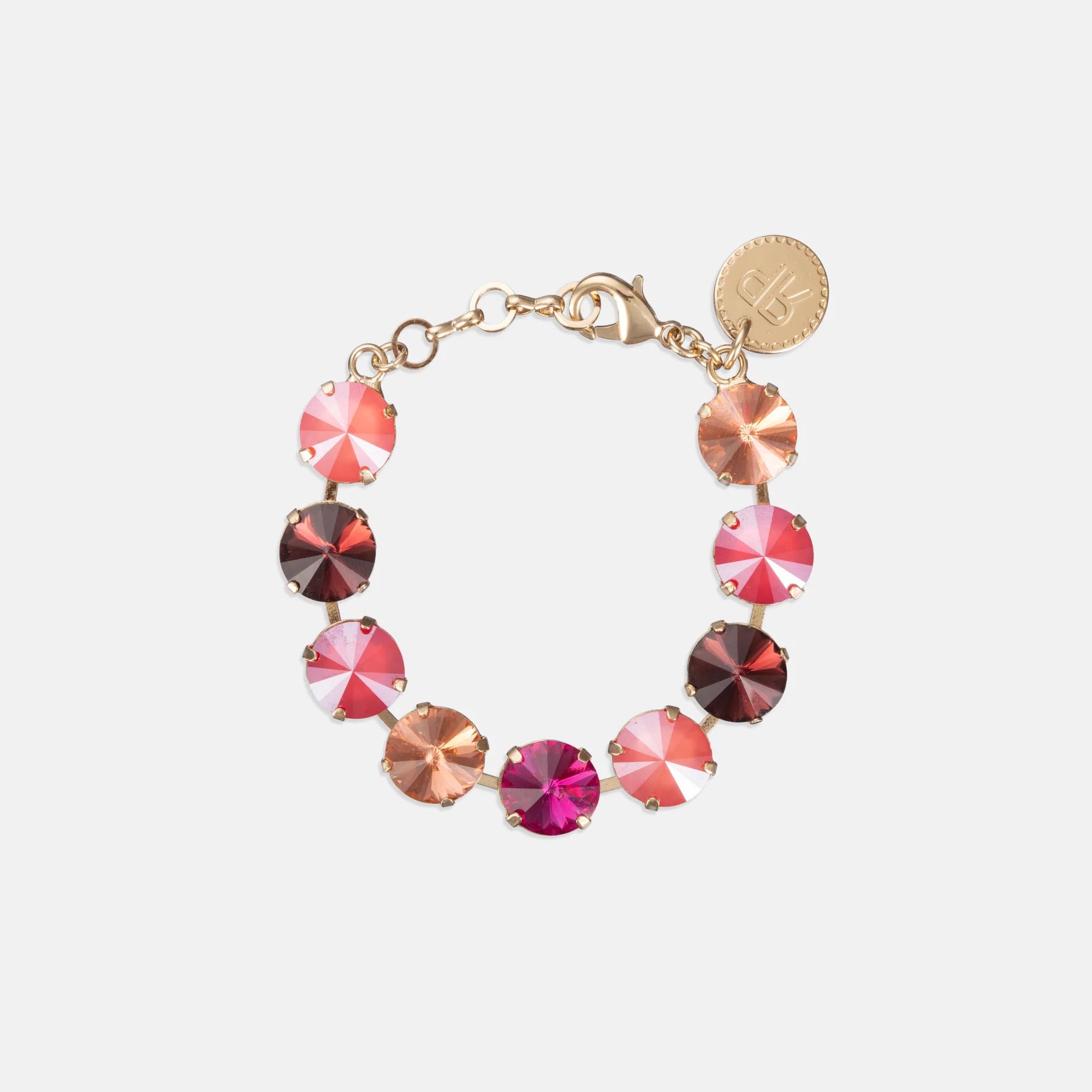 RP-Marlotta Rivoli Bracelet