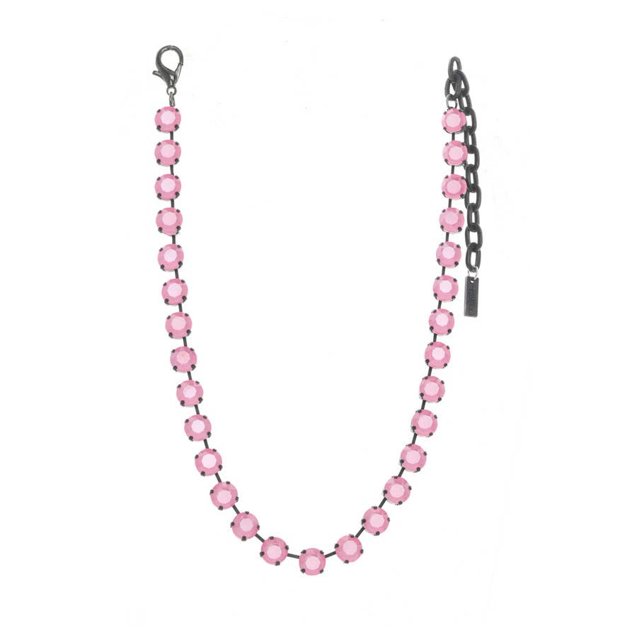 TOVA-Trentley in Smutt: Bubble Gum