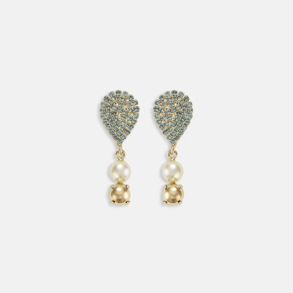 RP-Fame Earrings