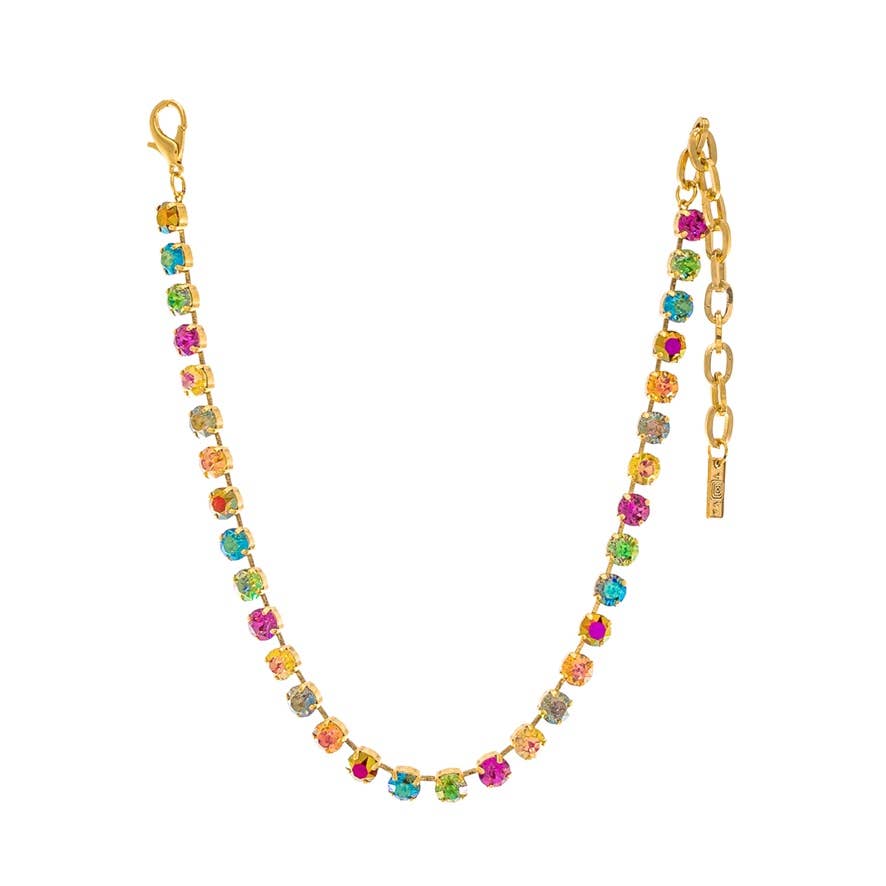 TOVA-Oakland in Bohemian Wonderland: Bohemian Mix 3