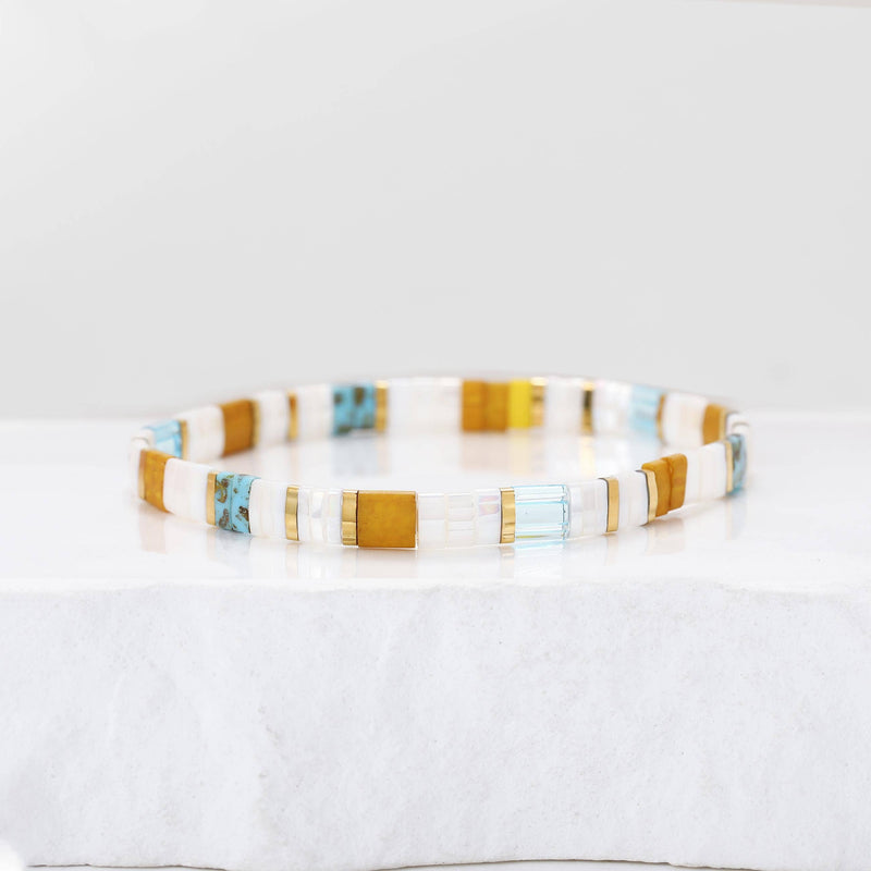 KOSS- JANA BRACELET 1