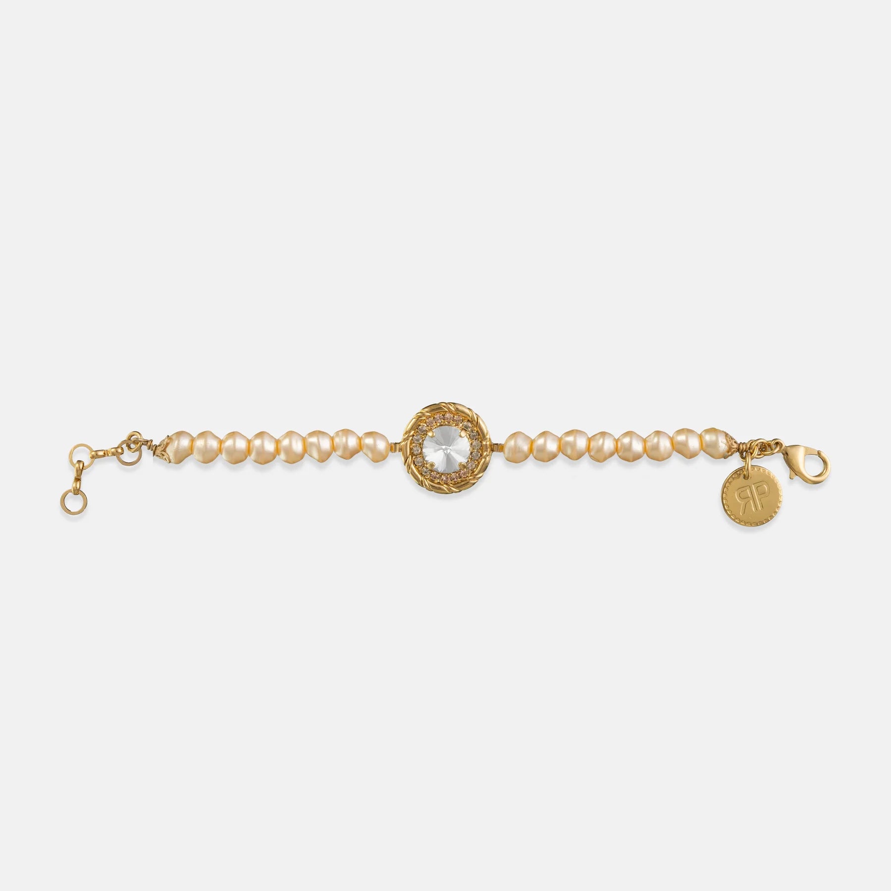RP-Giovanna Bracelet
