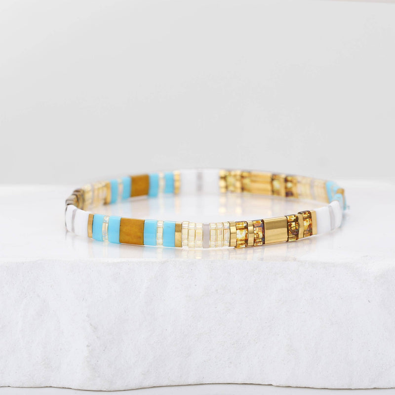KOSS-JANA BRACELET 3