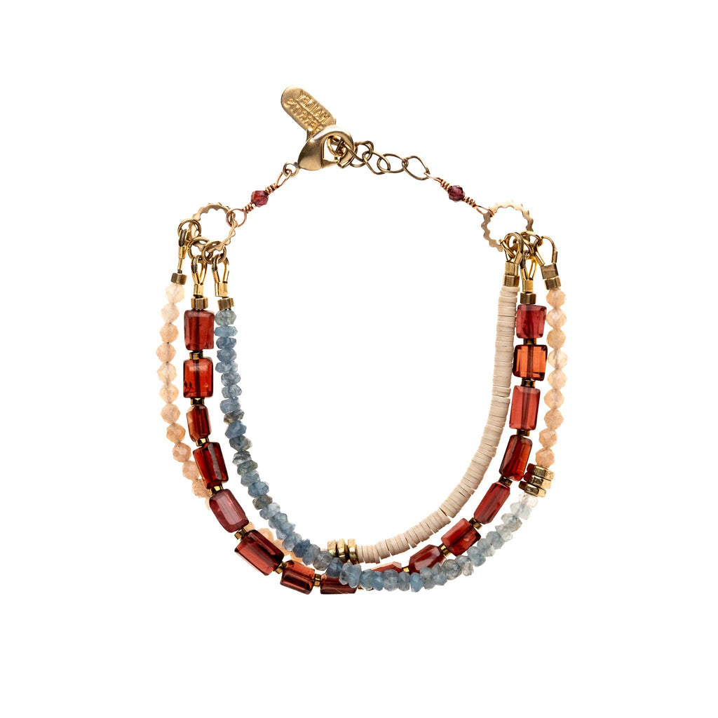 HG-SS26 Pinot Bracelet