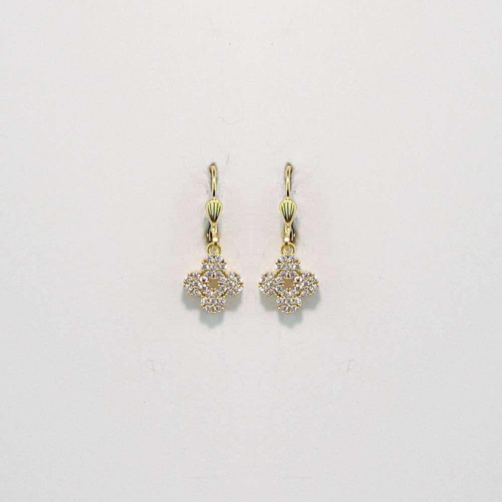 Kendall Earring