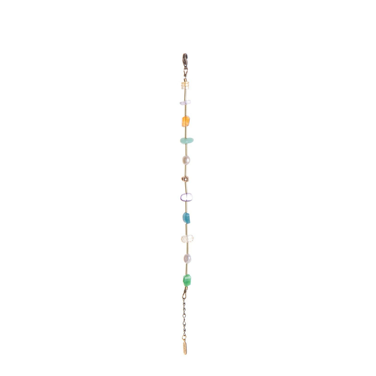 HG-Surya Bracelet