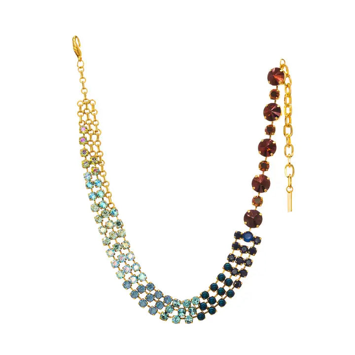 TOVA-Chantal Necklace