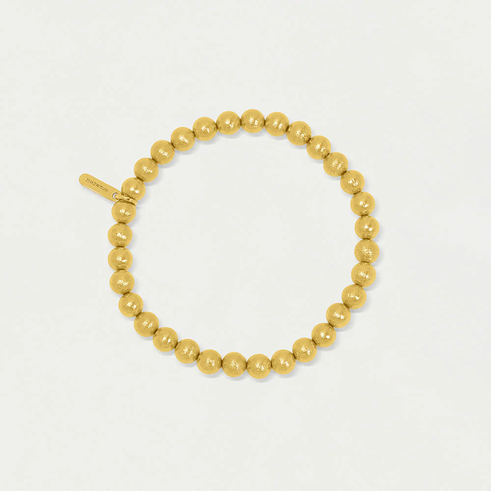DD-Petit Midi Pave Bracelet