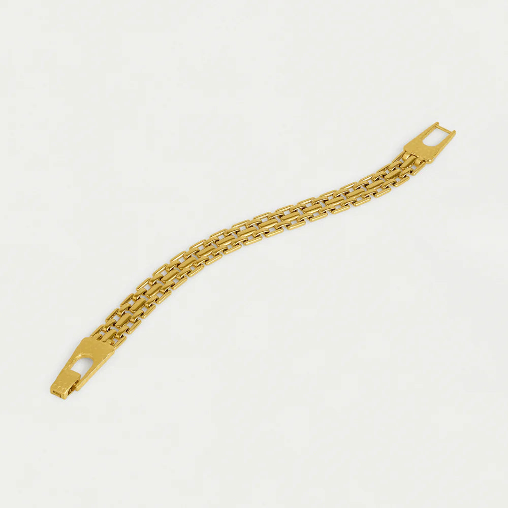 DD-Mara Chain Bracelet