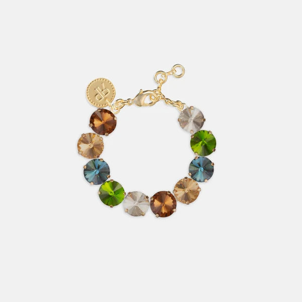RP-Toscana Rivoli Bracelet