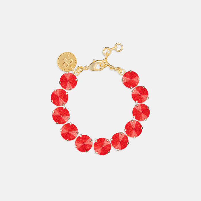 Cherie Rivoli Bracelet
