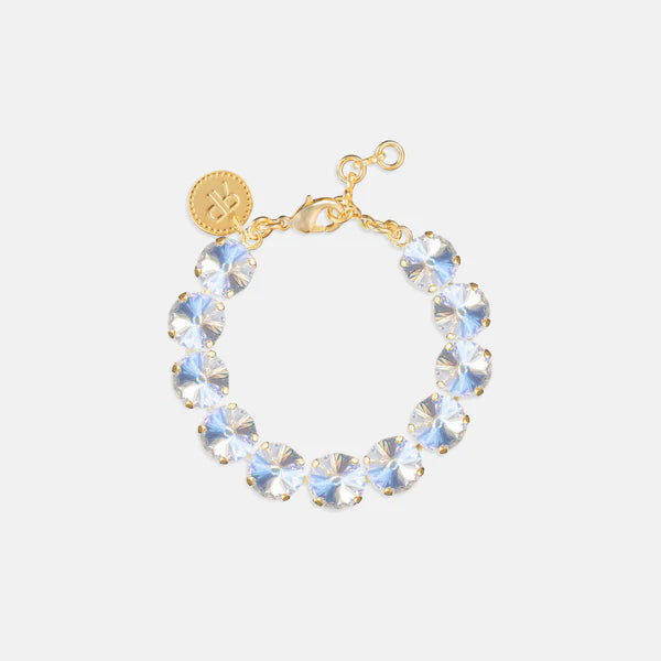 RP-Moonlight Rivoli Bracelet