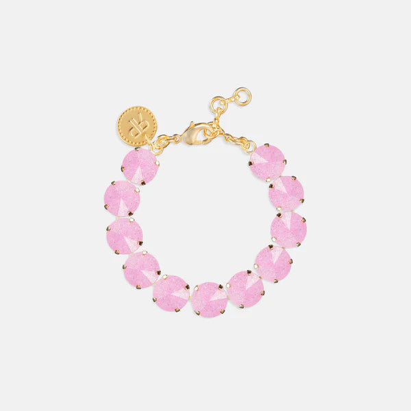 Crave Rivoli Bracelet