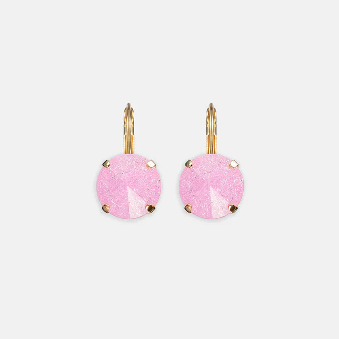 Crave Rivoli Drops