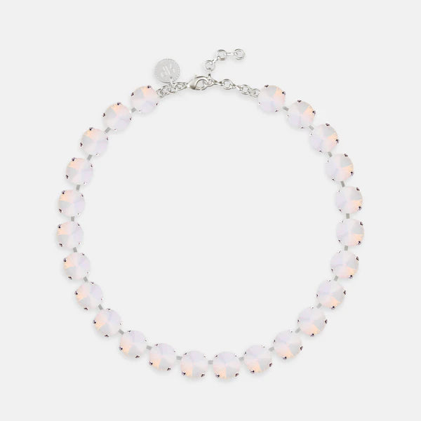 Alba Rivoli Necklace