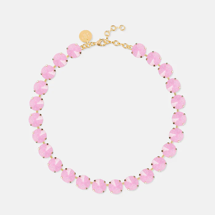 Crave Rivoli Necklace