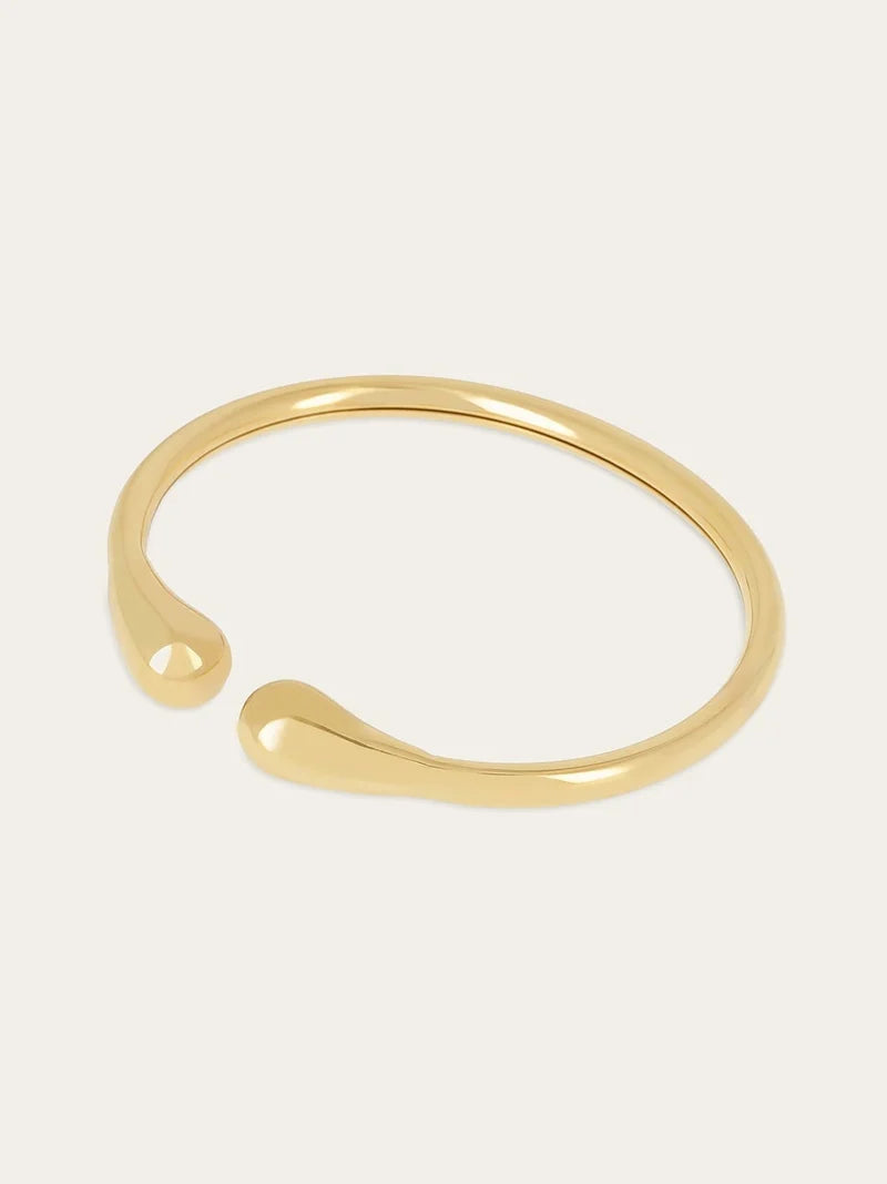 ZAG-Lalie Bangle Bracelet