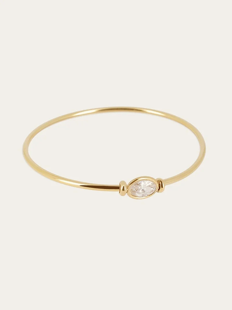 ZAG-Troia Bangle