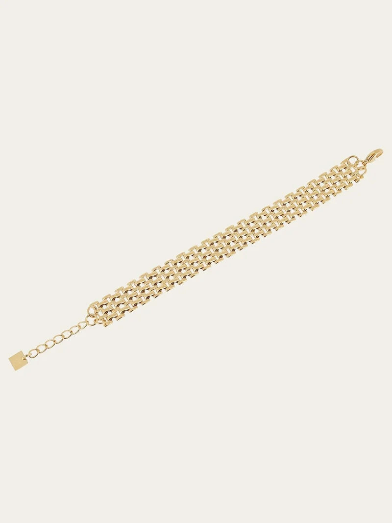 ZAG-Nate Bracelet