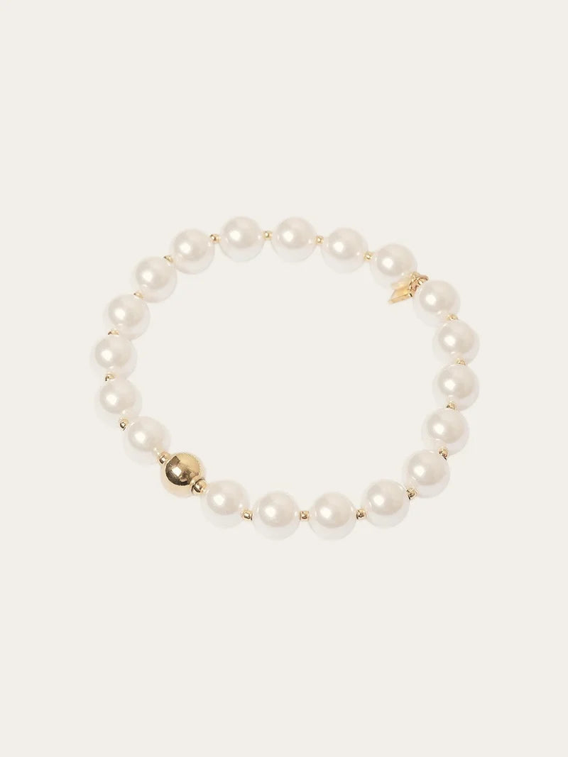 ZAG-Marla Bracelet