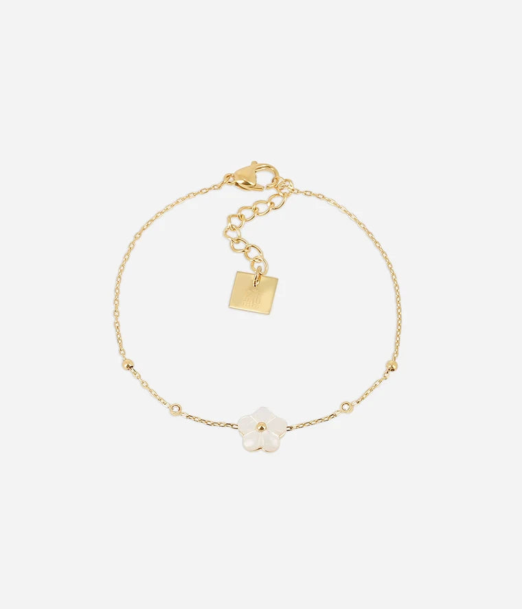 ZAG-Vahiné Bracelet