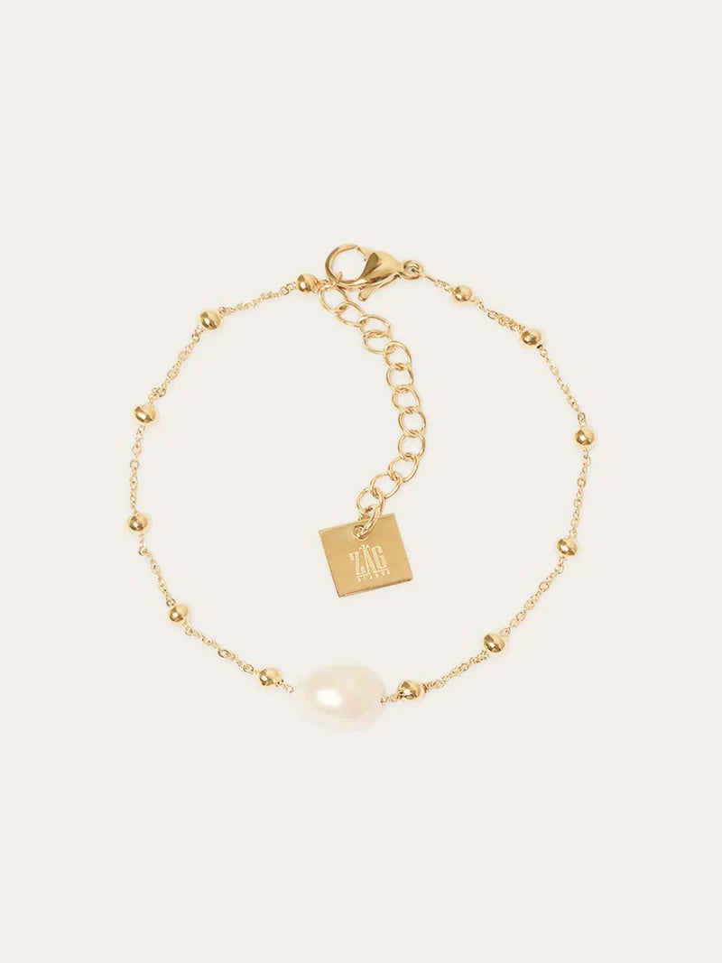 ZAG-Izia Bracelet