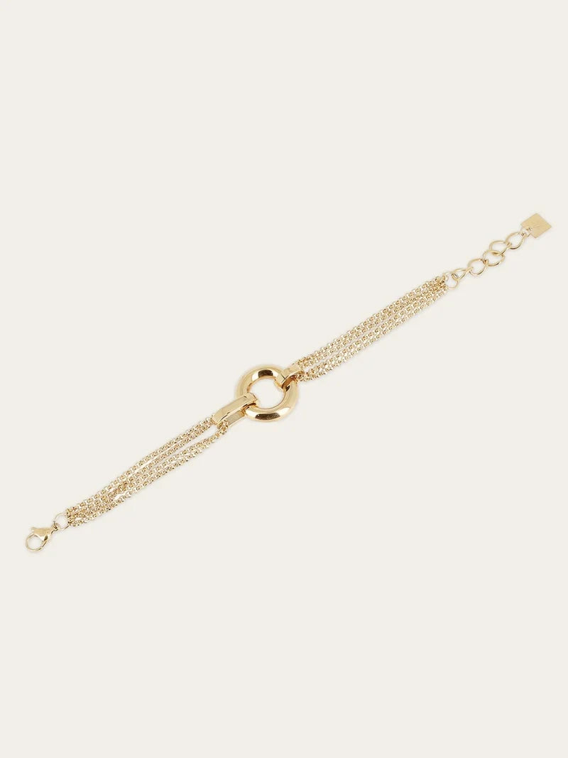 ZAG-Mantessa Bracelet