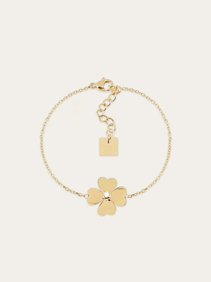 ZAG-Bracelet Giorgio