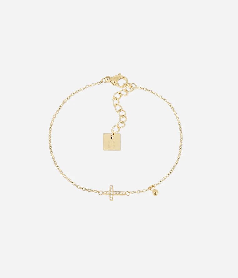ZAG-Alvida Bracelet