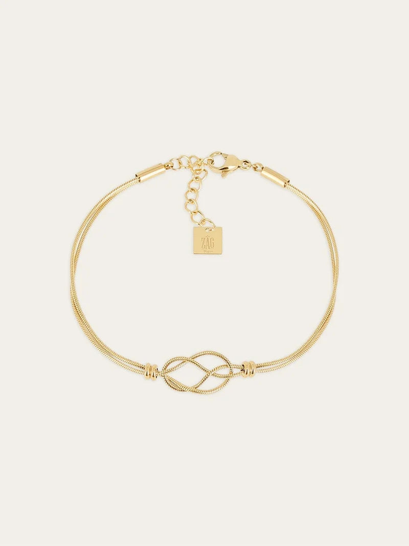 ZAG-Niamh Bracelet