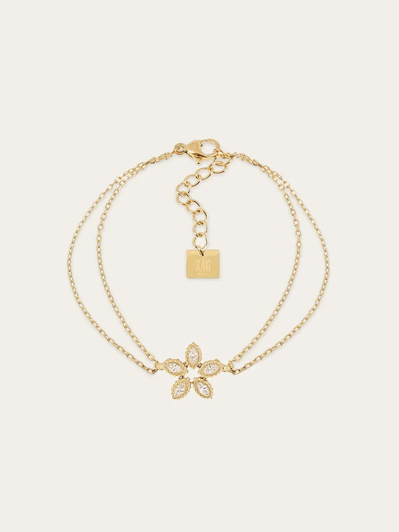 ZAG-Demo Bracelet