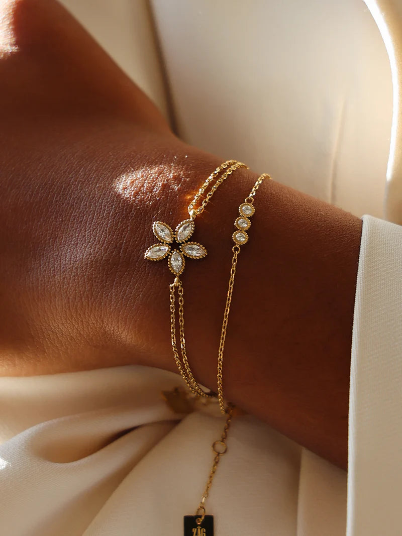 ZAG-Demo Bracelet