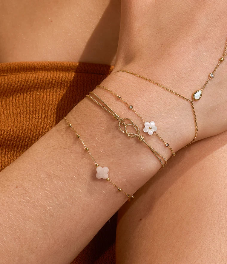 ZAG-Vahiné Bracelet