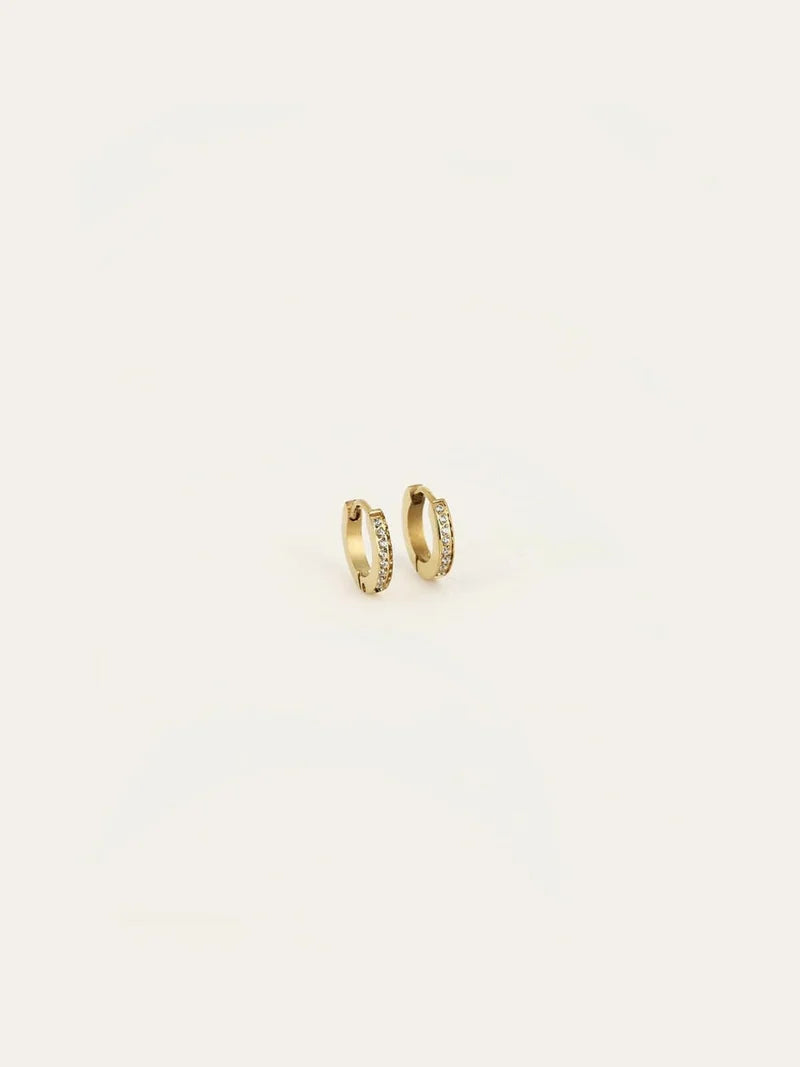 ZAG-Rita Earrings
