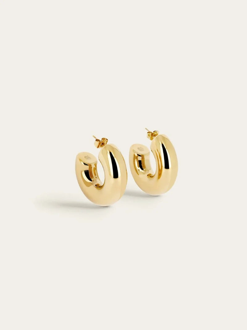 ZAG-Chantal Earrings