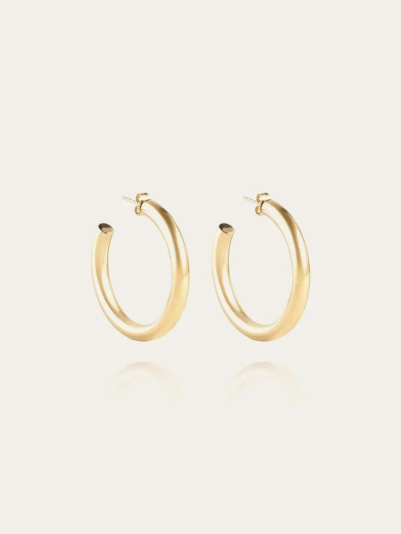 ZAG-Angélique Earrings