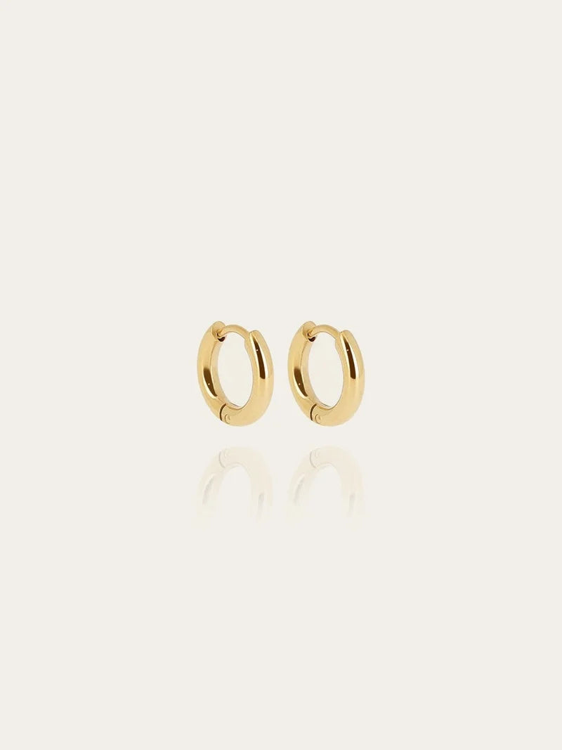 ZAG-Martine Earrings