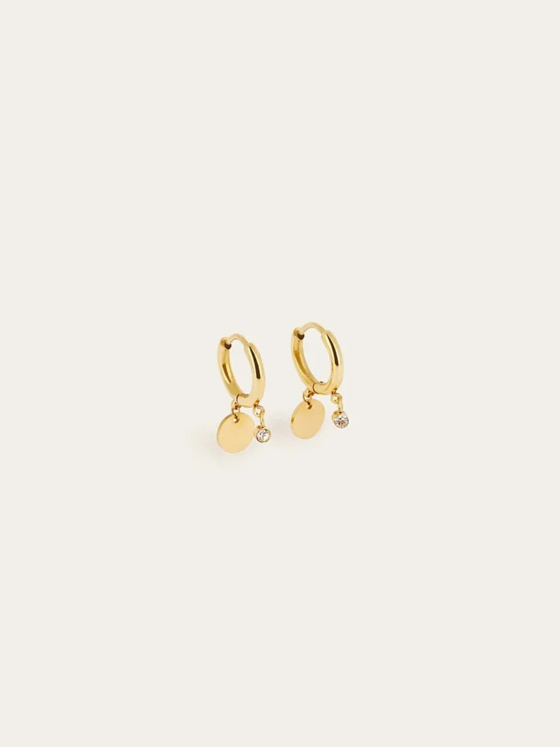 ZAG-Bea Earrings