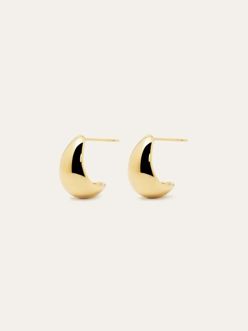 ZAG-Emmy Earrings