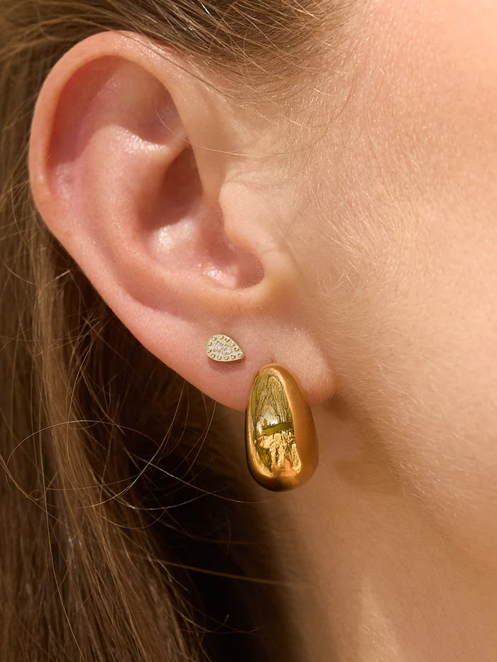 ZAG-Emmy Earrings