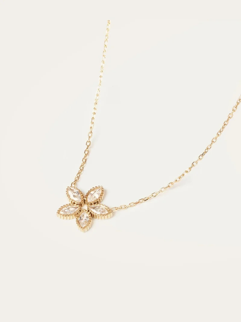 ZAG-Demo Necklace