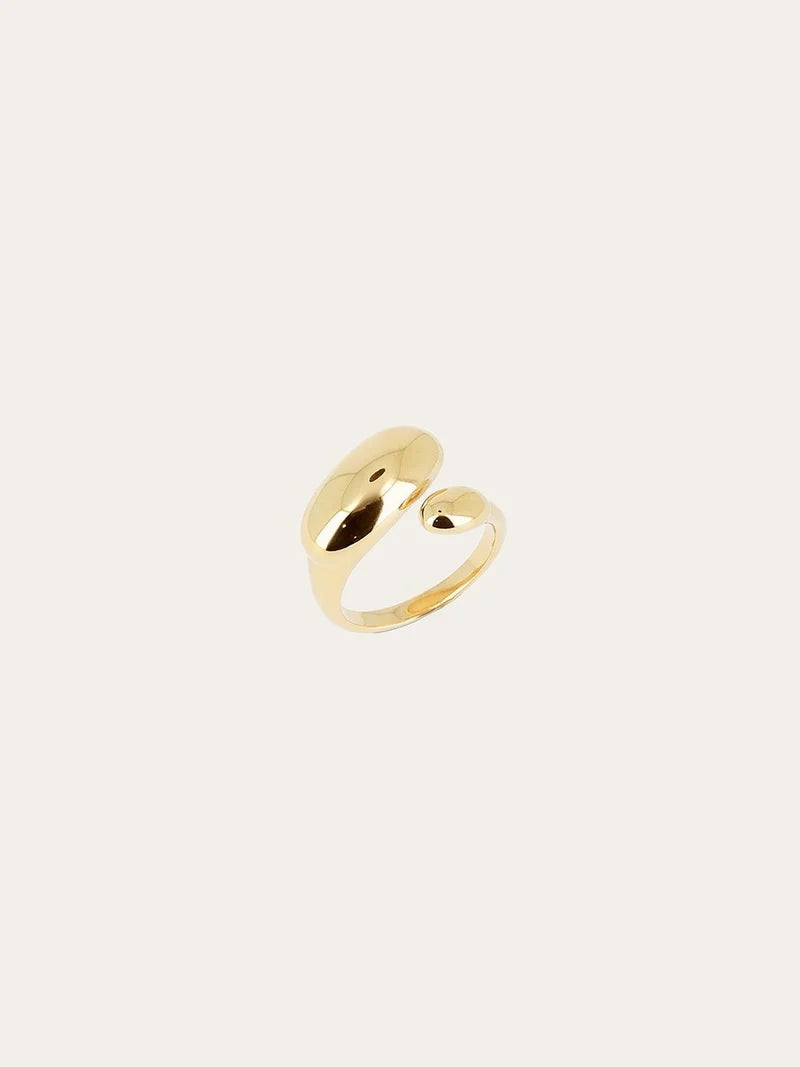 ZAG-Valerie Ring