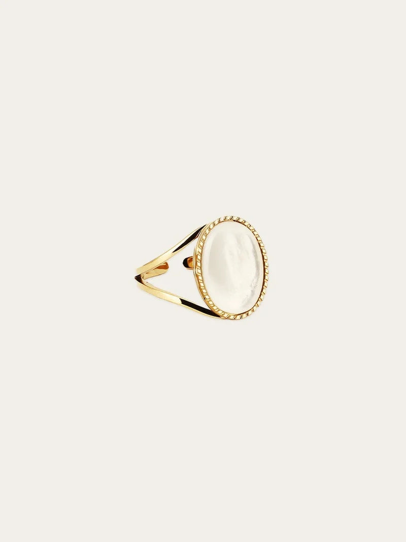 ZAG-Cornelia Ring