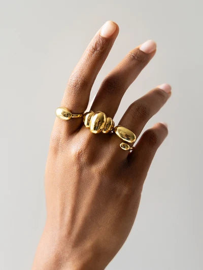 ZAG-Valerie Ring