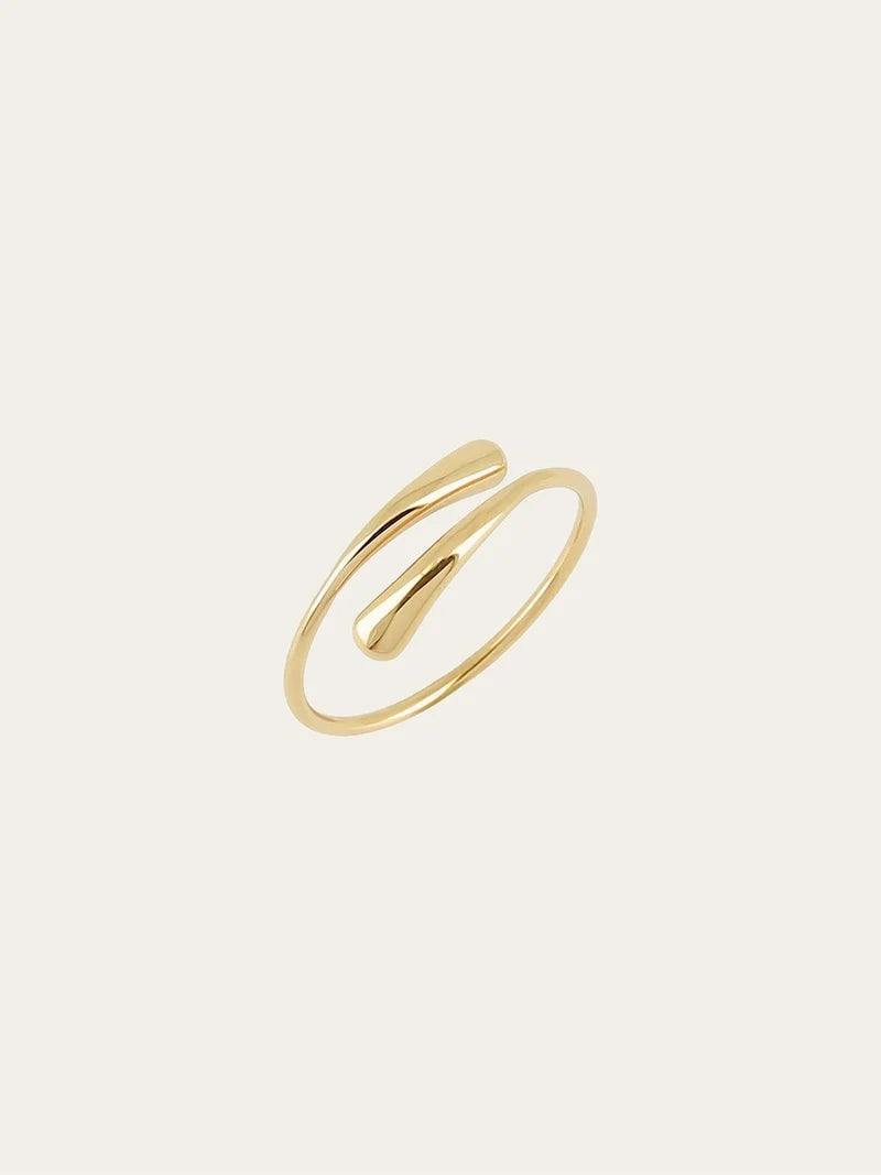 ZAG-Theris Ring