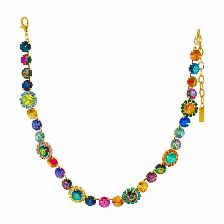 Tova-Milly Necklace