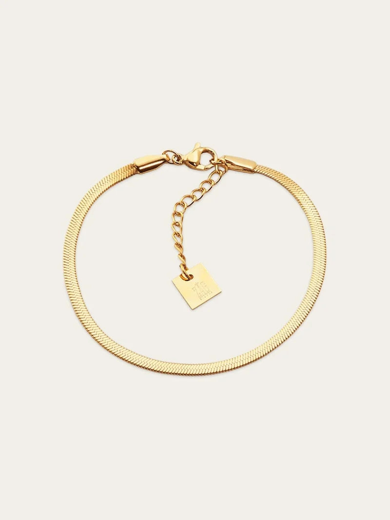 ZAG-Pur Bracelet