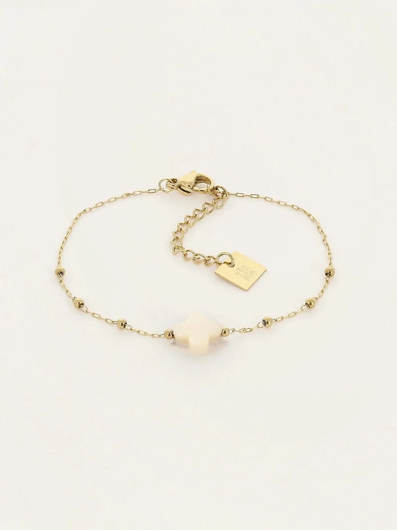 ZAG-Velasquez Bracelet